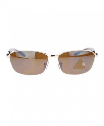 Men's Sunglasses