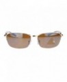 Men's Sunglasses