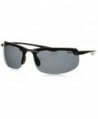 Coleman C6026 C1 Rectangular Sunglasses