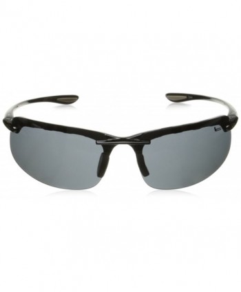 Sport sunglasses