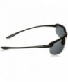 Women's Sunglasses