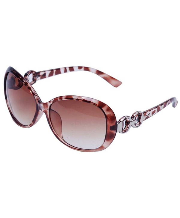 HUAYI Womens Sunglasses Product Colors