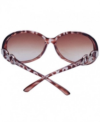 Women's Sunglasses