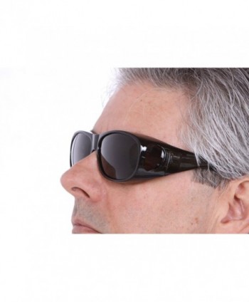 Women's Sunglasses