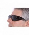 Women's Sunglasses