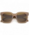 Wayfarer sunglasses