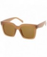 Women's Sunglasses