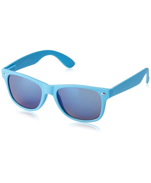 Eyewear Color Revo Lenses Wayfarer