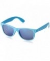 Eyewear Color Revo Lenses Wayfarer