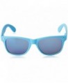 Wayfarer sunglasses