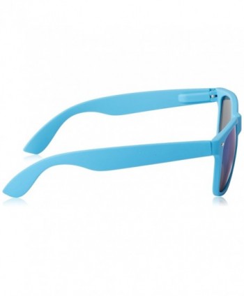 Women's Sunglasses