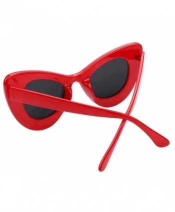 Women's Sunglasses