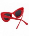 Women's Sunglasses