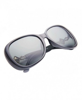 Aviator sunglasses