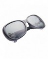 Aviator sunglasses