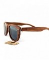 Sandalwood Sunglasses Polarized Viable Harvest