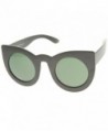 Women's Sunglasses