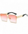 Women's Sunglasses