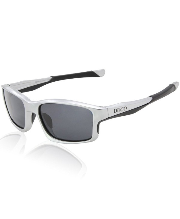 Polarized Sunglasses Running Cycling Unbreakable