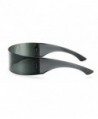 Women's Sunglasses