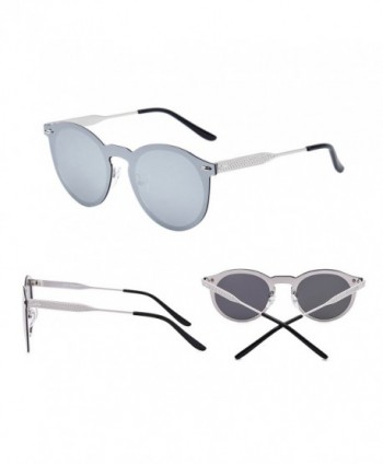 Women's Sunglasses