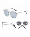 Women's Sunglasses