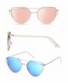 cateye sunglasses