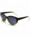 Bi Focal Sun Readers Fashion Wayfarer Sunglasses