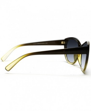 Women's Sunglasses