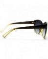 Women's Sunglasses