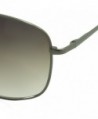 Aviator sunglasses