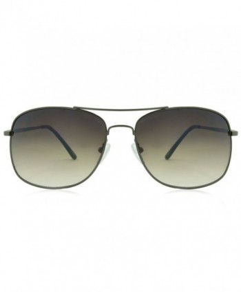 Women's Sunglasses