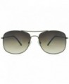 Women's Sunglasses