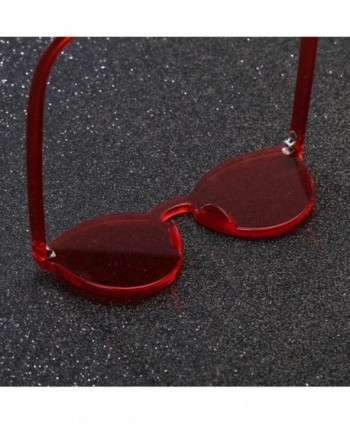 Women's Sunglasses