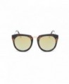 GAMT Sunglasses Vintage Wayfarer Mercury