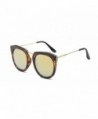 Wayfarer sunglasses