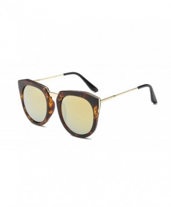 Women's Sunglasses