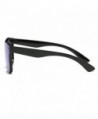 Women's Sunglasses