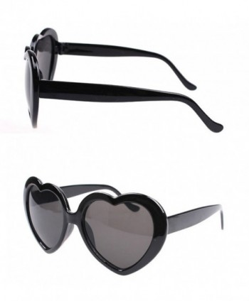 Women's Sunglasses