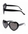 Women's Sunglasses