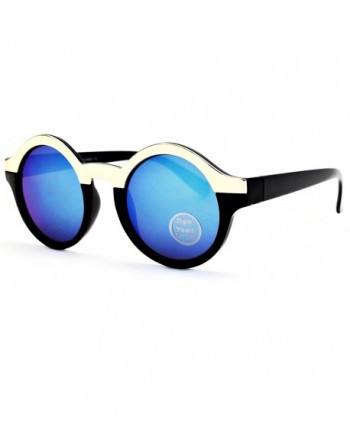 Women's Sunglasses