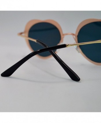 Women's Sunglasses