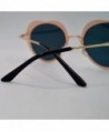 Women's Sunglasses