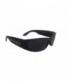 Elegant Black Sunglasses Angeles Written