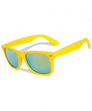 Wayfarer sunglasses