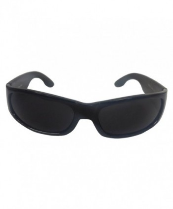 Oval Sunglasses