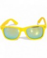 Women's Sunglasses