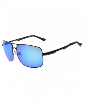 Eyekepper Polycarbonate Polarized Sunglasses Mirror