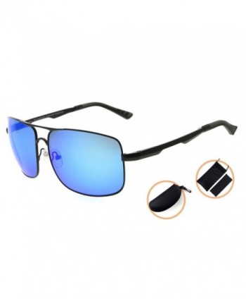 Women's Sunglasses