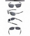 Sport sunglasses